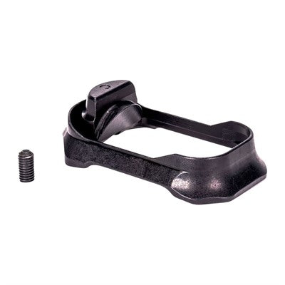 Polymer80 PF940C Magwell Insert