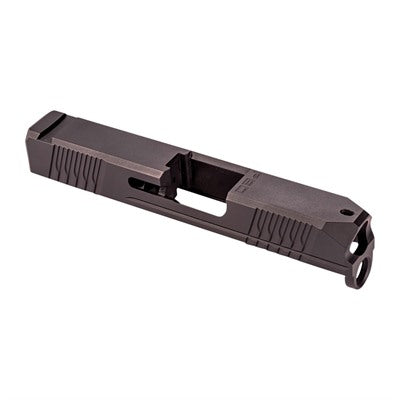 P80 PF9SS Replacement Slide