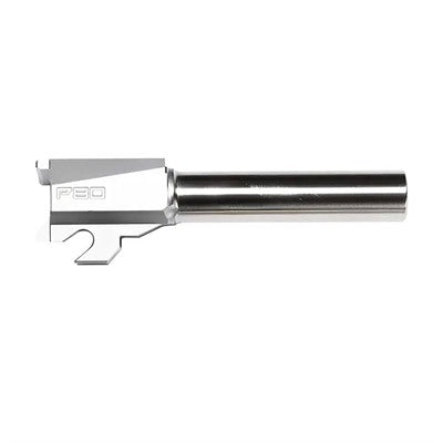 Polymer80 PF320 Compact Barrel