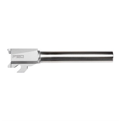 Polymer80 PF320 Full-Size Barrel