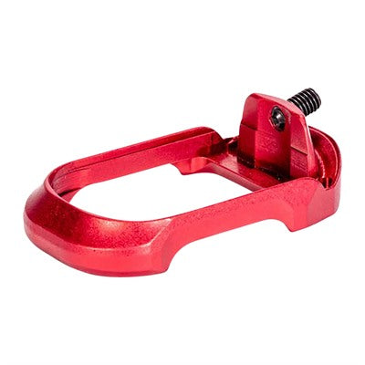 PF320PTEX EDC Replacement Magwell