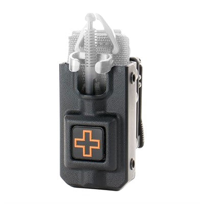SOFTT/SOFTT-W/SAM XT Rigid TQ Case
