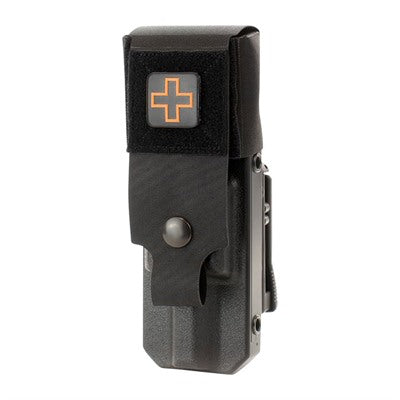 Rigid Tourniquet Case Jacket Cover