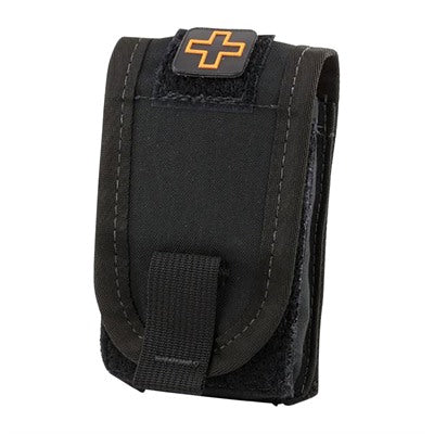 Tourniquet Self-Aid Carry Pouch