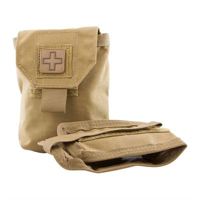PTAKS Tactical Medical Pouch
