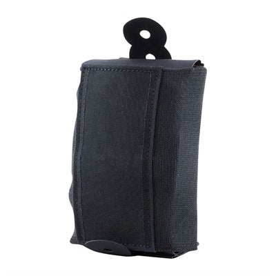 MBOK Tactical Mini Blow Out Kit Pouch
