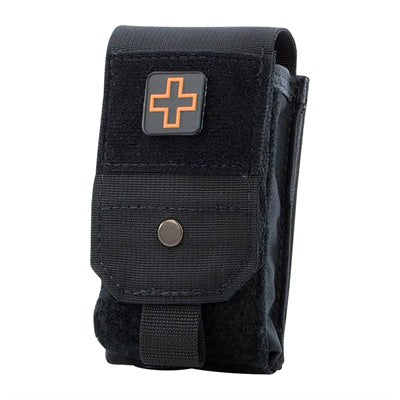 SABA Modular Pouch