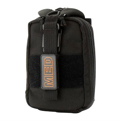 ETAK Tactical Tear Away Pouch