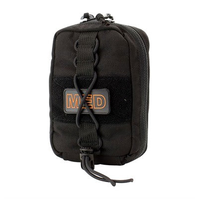 ETAK Tactical Fixed Platform Pouch