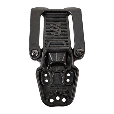 T-Series Jacket-Slot Belt Loop Accessory