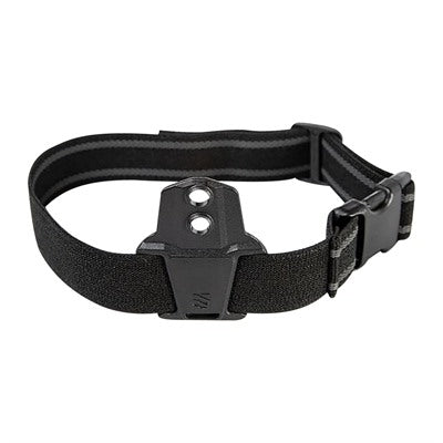 T-Series Leg Strap Adapter with Jacket Slot