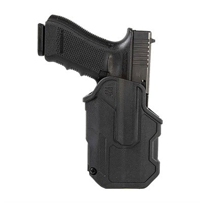 T-Series L2C Level 2 Holster