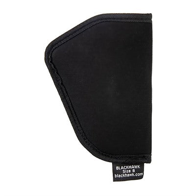 TecGrip Inside-the-Waistband Carry Holster