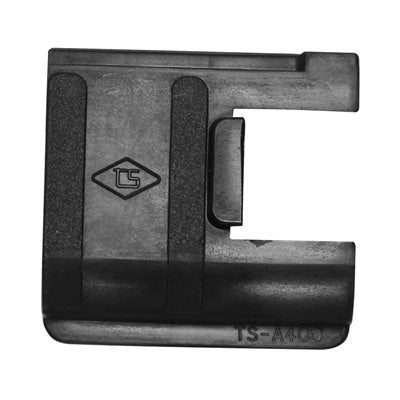 Shotgun Shell Catcher Bag Accessory