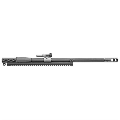 FN SCAR 20S Complete Barrel Assembly