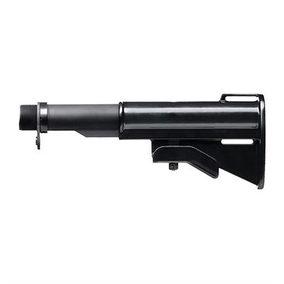 ACE Essential Aluminum Retro CAR Stock Assembly