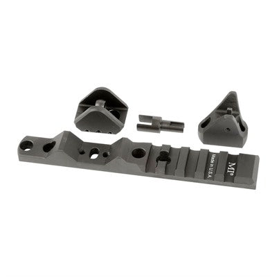 Marlin 1894 Ghost Ring Sight Rails