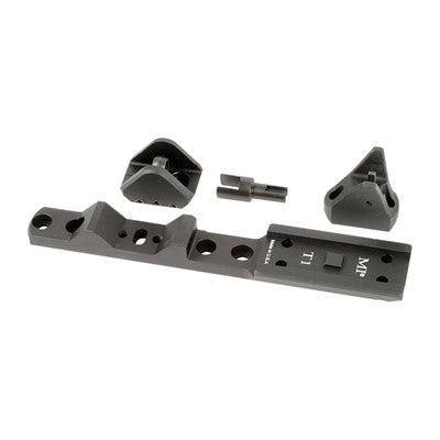 Marlin 1894 Ghost Ring Sight Rails