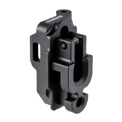 Grand Power Stribog Stock Adaptor