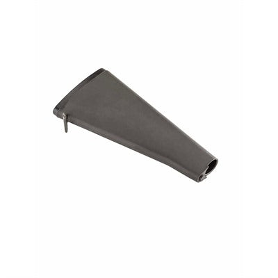 AR-15 A2 Milspec Rifle Buttstock