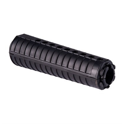 AR-15 A2 Drop-In Handguards