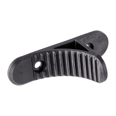 GripStop Polymer M-LOK Compatible Handstop