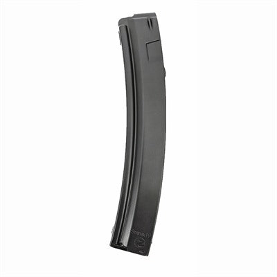 ZF-5 Series Zenith AP5 HK PTR 9mm 30-Round Mag