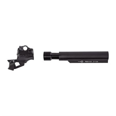 Mossberg 500 590 LEO Gen II Hydraulic Recoil Buffer Starter Pack