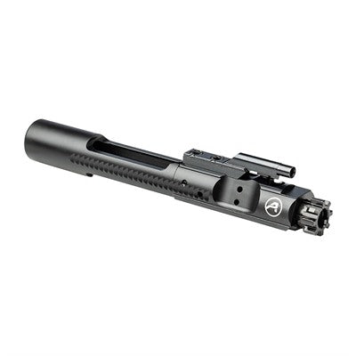 AR-15 Pro Series BCG 5.56mm
