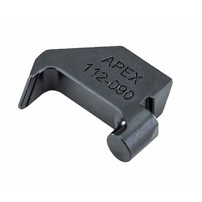 P320 Enhanced Failure Resistant Extractor
