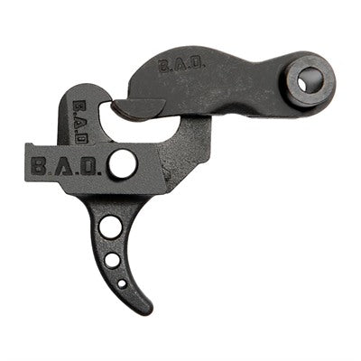 AK47 EKG Trigger Upgrade Kit