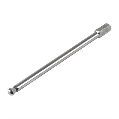 Extended Firearm Action Driver Bits
