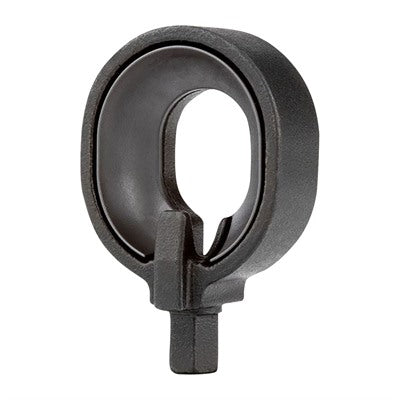 Bolt Opener for Remington 700