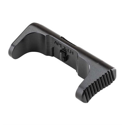 Extended Magazine Release for FN 509