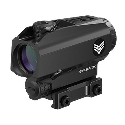 Blade 1x25mm Compact Prism Sight
