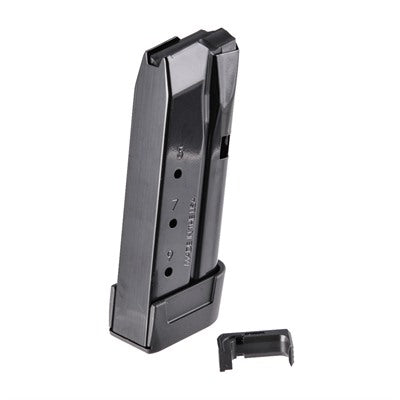 Shield Arms Z9 Starter Kit 9-Round Magazine for Glock 43 w/ Black Mag Release