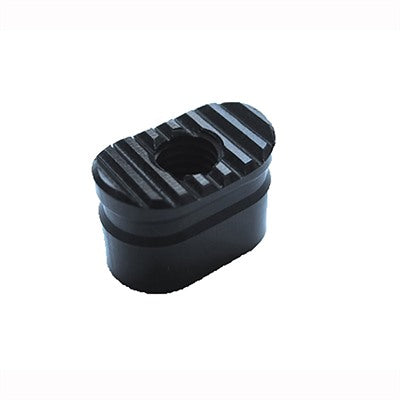 AR .308 Upgraded Magazine Release