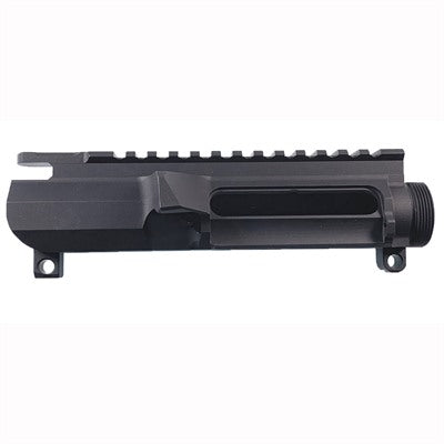 AR-15 Billet Upper Receiver W/O FA
