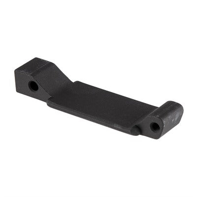 AR-15 Drop-In Standard Trigger Guard
