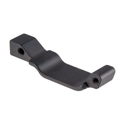AR-15 Extended Enlarged Trigger Guard