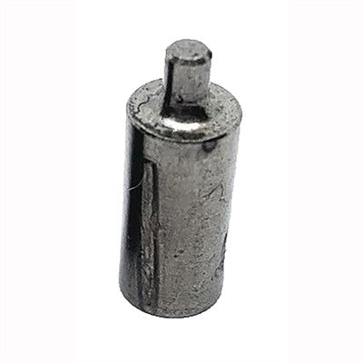 AR-15 Stainless Buffer Retainer Pin