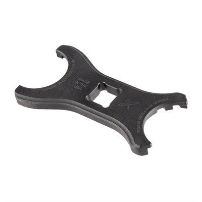 2 & 3 Lug Duplex Gunsmithing Wrenches