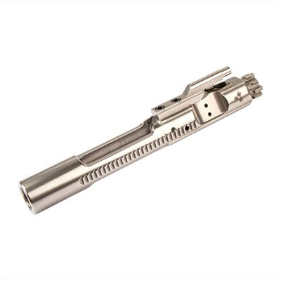 AR-15 Complete Bolt Carrier Group 5.56