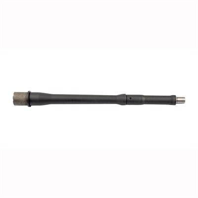 AR-15 5.56 NATO Barrel Assembly