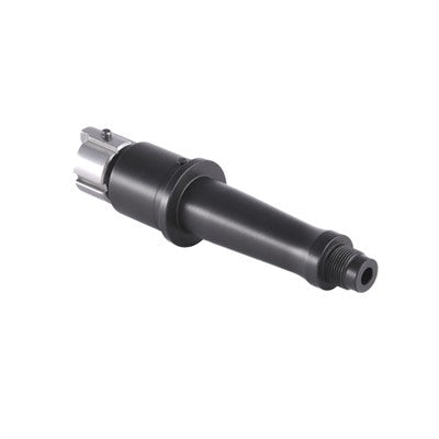 .22LR AR-15 Conversion Barrel Assembly
