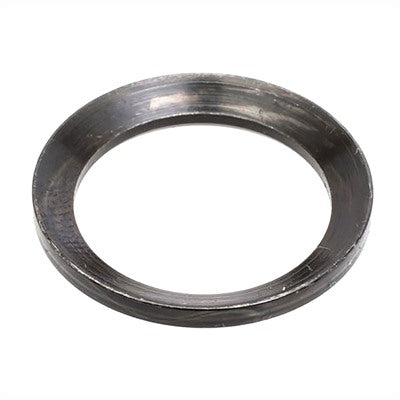 Firearm Crush Washer 5/8 Inch