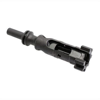 AR-15 Bolt Component