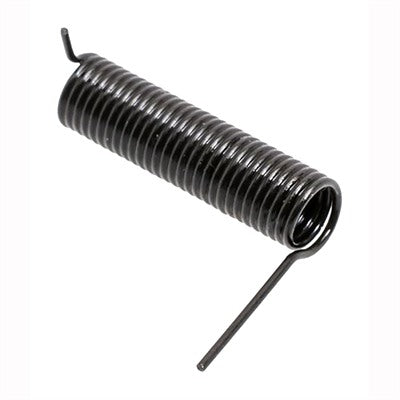 AR-15 Ejection Port Cover Retention Spring
