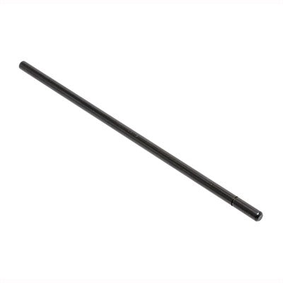 AR-15 Ejection Port Hinge Pin