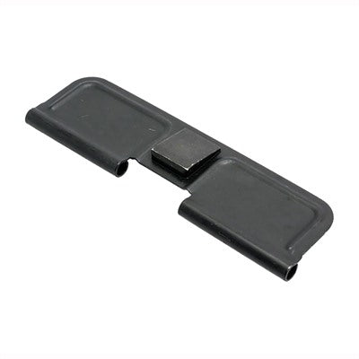 AR-15 Ejection Port Dust Cover
